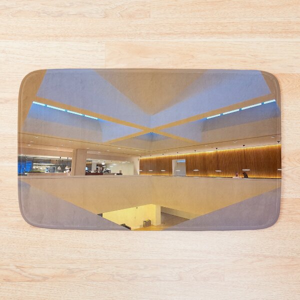 Item preview, CCB. Centro Cultural de Belém. Lisbon.  designed and sold by Tereza Pilar  Art.
