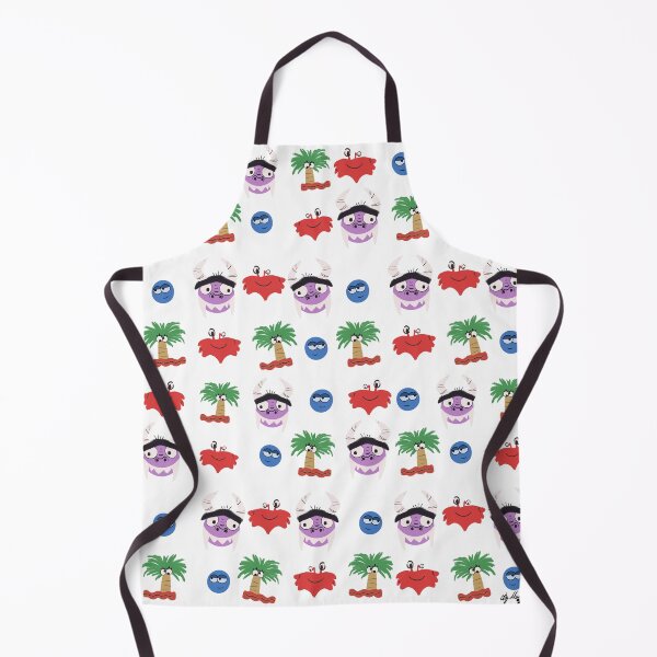 Item preview, Friends All Around designed and sold by Aysa Designs.