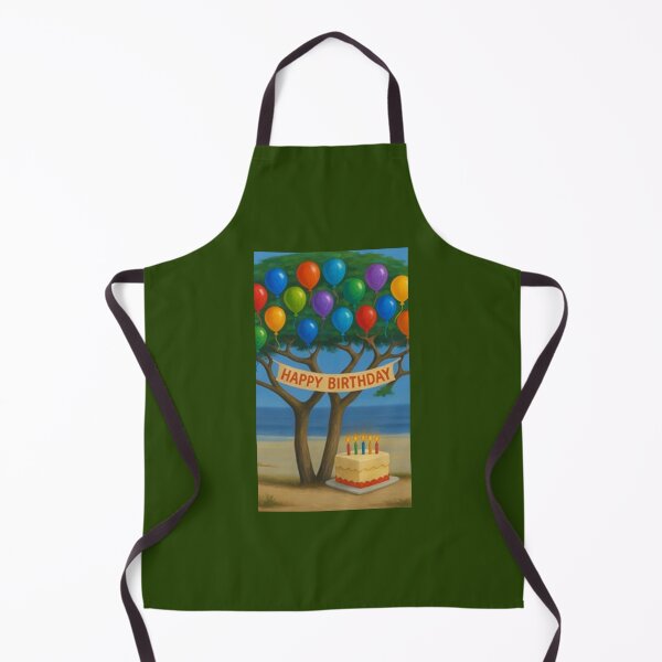 Item preview, Celebrating Under the Acacia Canopy designed and sold by annenambiro.