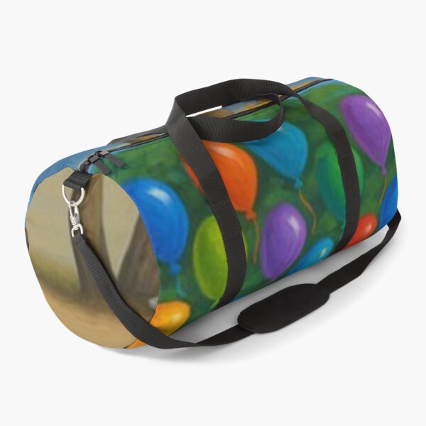 Item preview, Celebrating Under the Acacia Canopy designed and sold by annenambiro.
