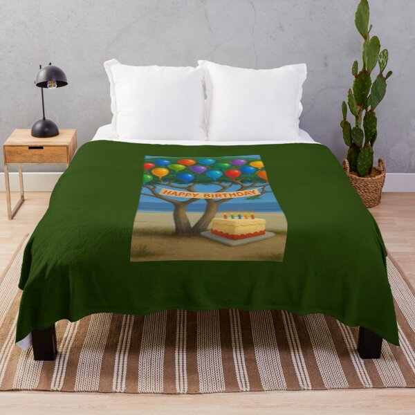 Item preview, Celebrating Under the Acacia Canopy designed and sold by annenambiro.