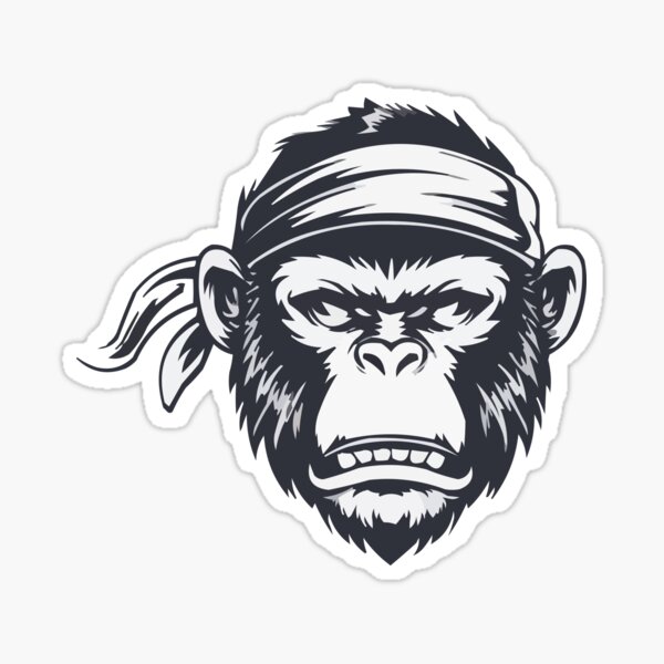 Item preview, The Workaholic designed and sold by PCHMerch.