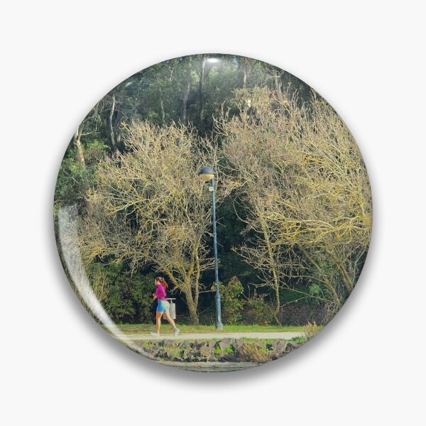 Item preview, Jamor sports Park. Oeiras designed and sold by Tereza Pilar  Art.