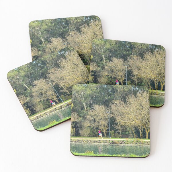 Item preview, Jamor sports Park. Oeiras designed and sold by Tereza Pilar  Art.