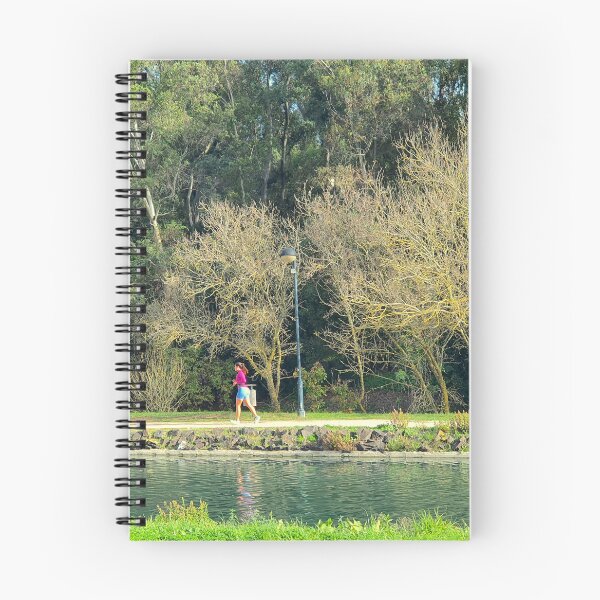 Item preview, Jamor sports Park. Oeiras designed and sold by Tereza Pilar  Art.