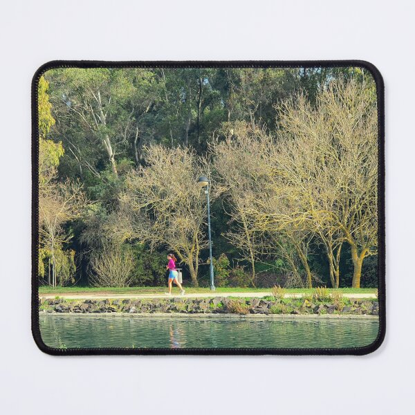 Item preview, Jamor sports Park. Oeiras designed and sold by Tereza Pilar Art.