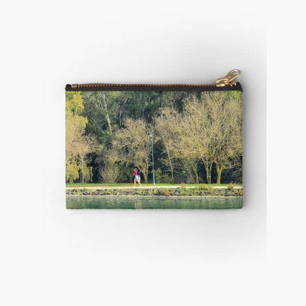 Item preview, Jamor sports Park. Oeiras designed and sold by Tereza Pilar  Art.