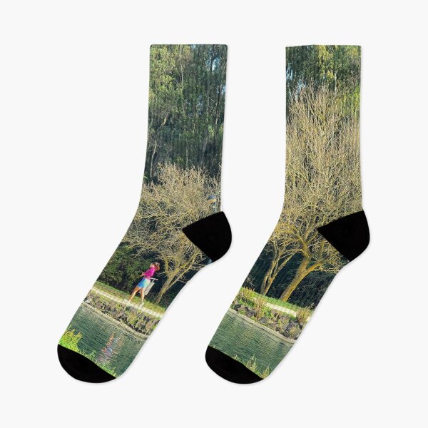 Item preview, Jamor sports Park. Oeiras designed and sold by Tereza Pilar  Art.