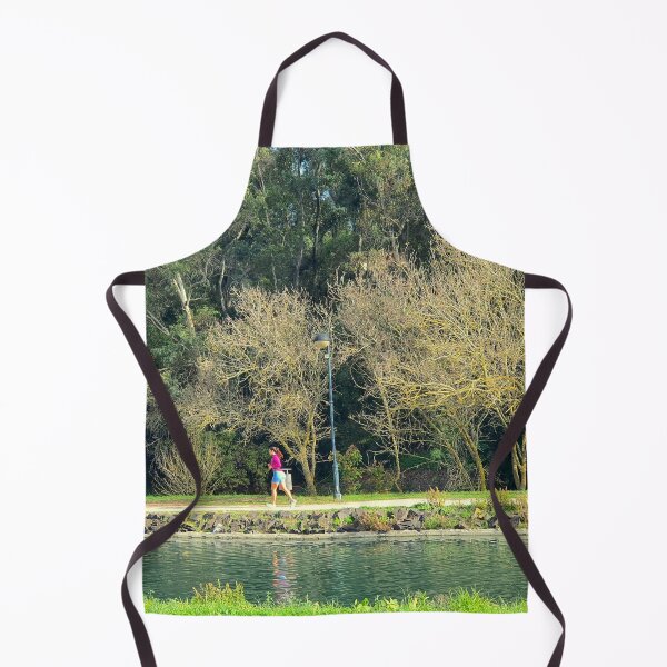 Item preview, Jamor sports Park. Oeiras designed and sold by Tereza Pilar Art.