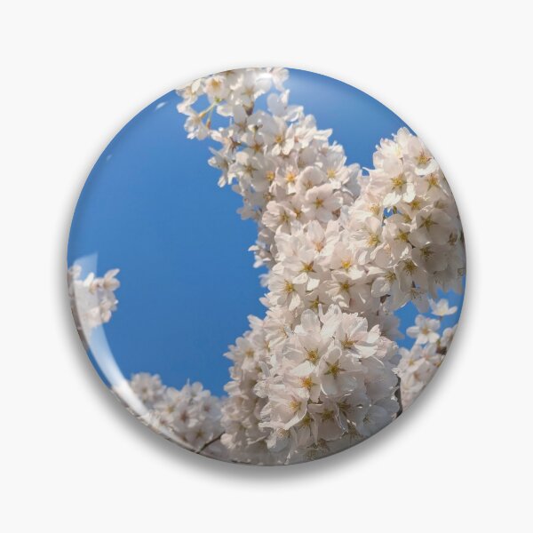 Item preview,  Spring Blossom designed and sold by Page Photography.