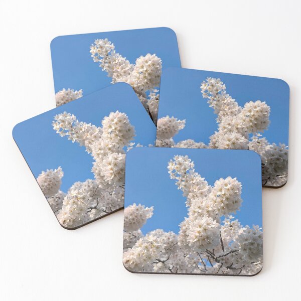 Item preview,  Spring Blossom designed and sold by Page Photography.
