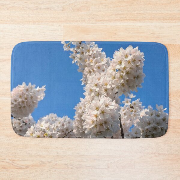 Item preview,  Spring Blossom designed and sold by Page Photography.