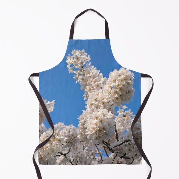 Item preview, Spring Blossom designed and sold by Page Photography.