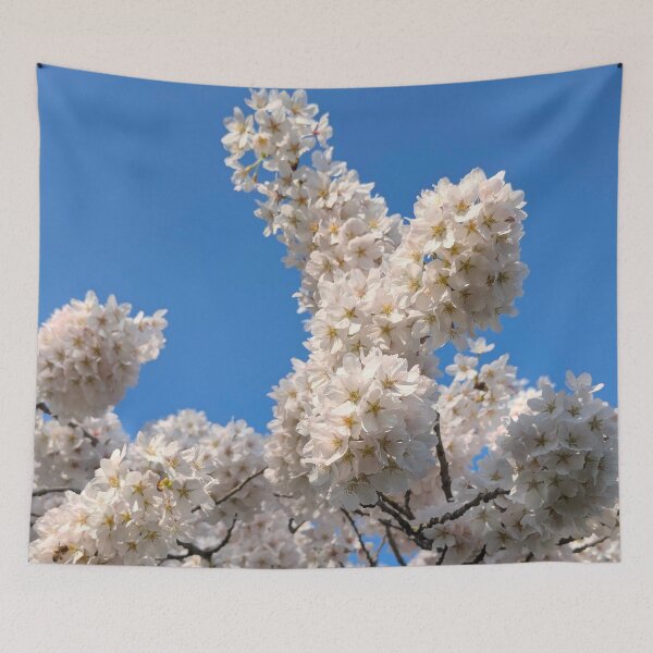 Item preview,  Spring Blossom designed and sold by Page Photography.