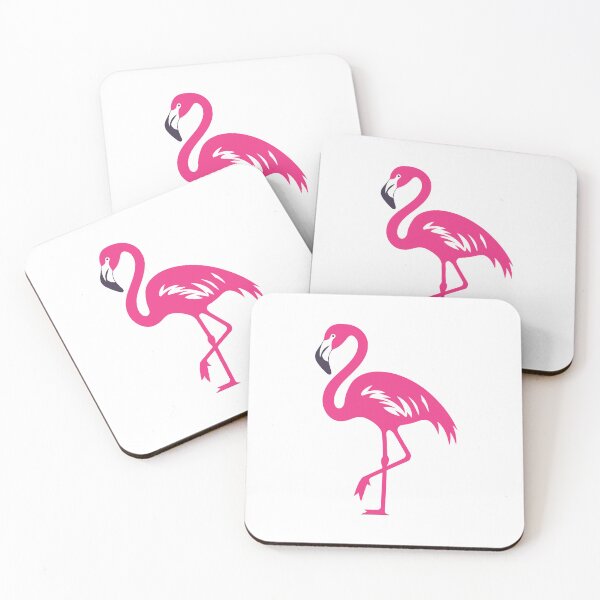 Item preview, flamingo designed and sold by jkrphoto.