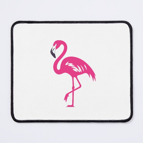 Item preview, flamingo designed and sold by jkrphoto.
