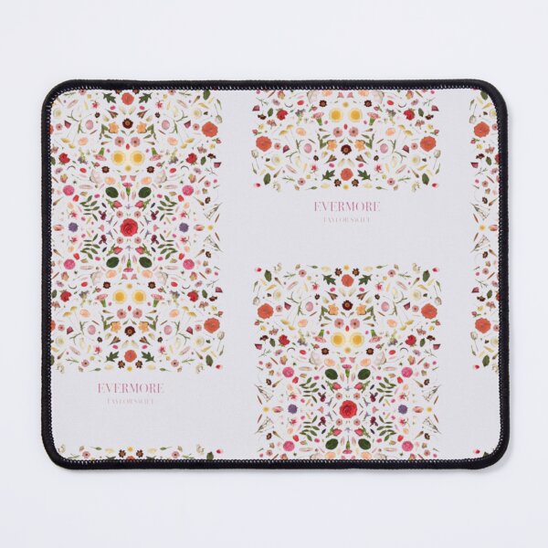 Item preview, Evermore Taylor :) designed and sold by Tay Designs.