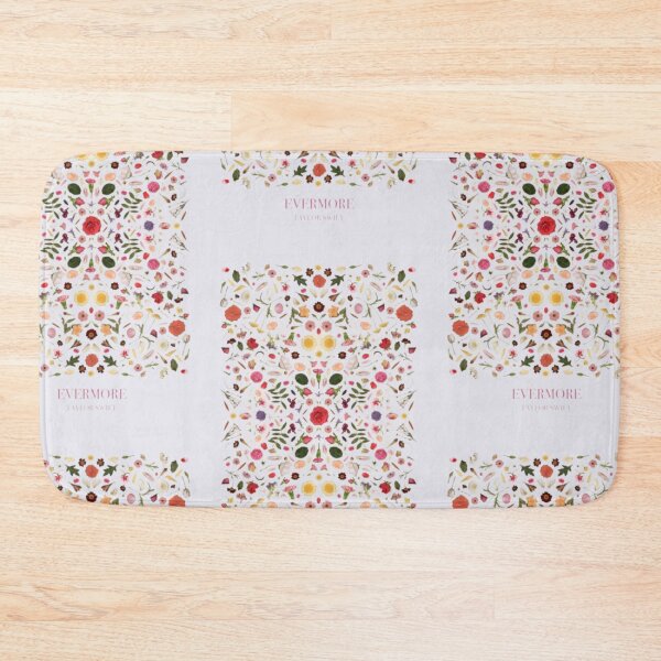 Item preview, Evermore Taylor :) designed and sold by Tay Designs.