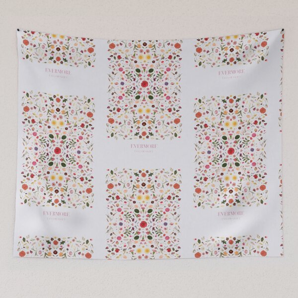 Item preview, Evermore Taylor :) designed and sold by Tay Designs.