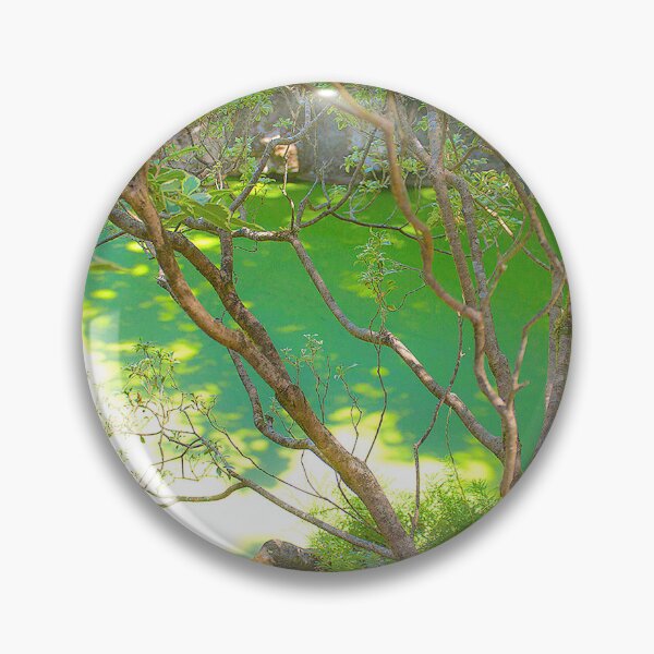 Item preview, encanto. Jamor sports Park. designed and sold by Tereza Pilar  Art.
