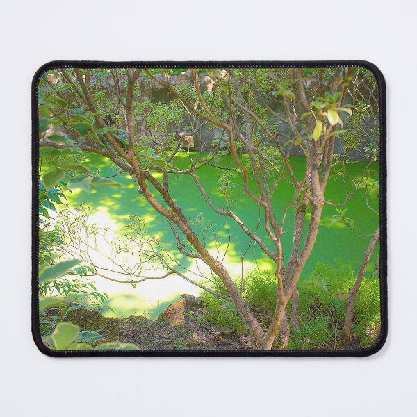 Item preview, encanto. Jamor sports Park. designed and sold by Tereza Pilar Art.