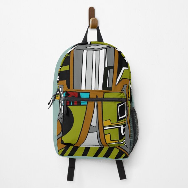 Item preview, Be a Rocket Star designed and sold by Ericmcgrew.