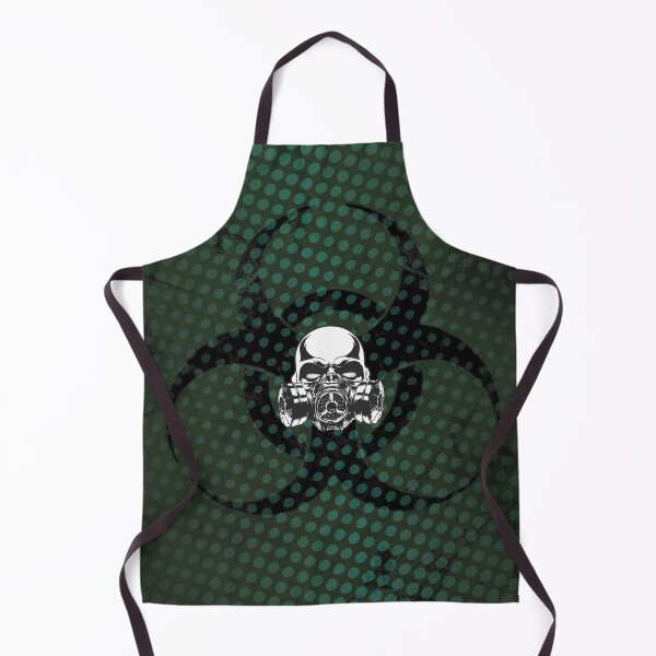 Item preview, Steel of Death designed and sold by DavidCreator.