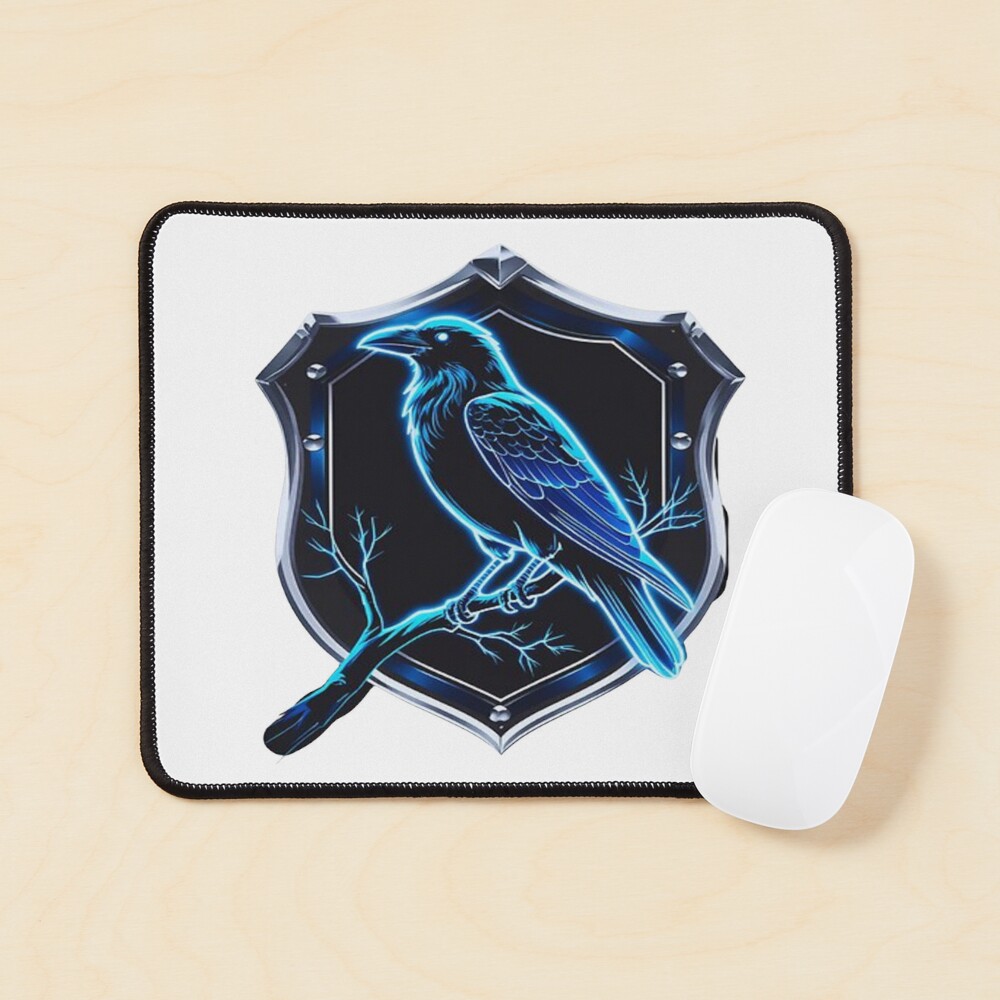 Item preview, Mouse Pad designed and sold by takeprofittone.
