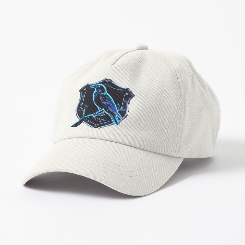 Item preview, Dad Hat designed and sold by takeprofittone.