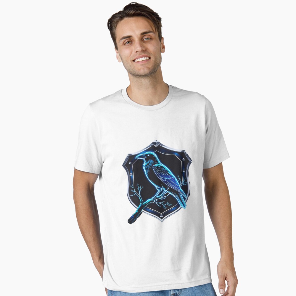 Item preview, Essential T-Shirt designed and sold by takeprofittone.