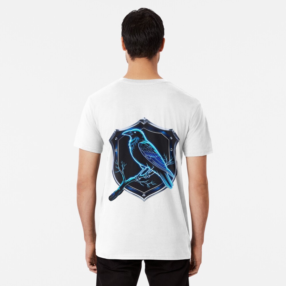 Item preview, Premium T-Shirt designed and sold by takeprofittone.