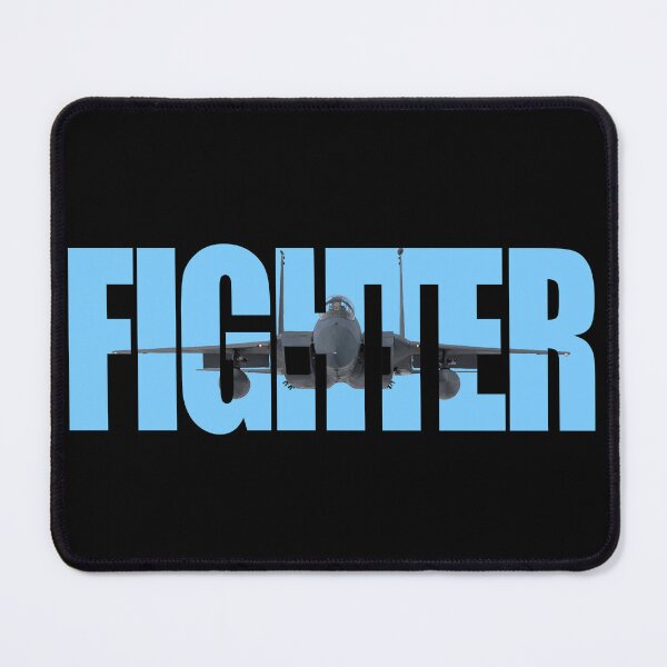 Item preview, F-15 Eagle fighter designed and sold by sibosssr.