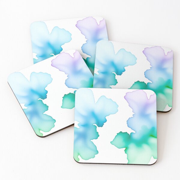 Item preview, Watercolor game designed and sold by LilithsDesires.