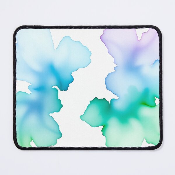 Item preview, Watercolor game designed and sold by LilithsDesires.