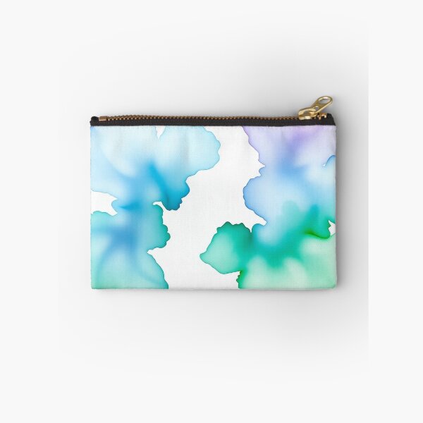 Item preview, Watercolor game designed and sold by LilithsDesires.