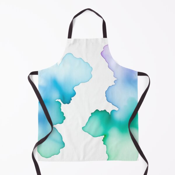 Item preview, Watercolor game designed and sold by LilithsDesires.