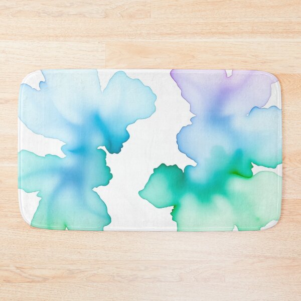 Item preview, Watercolor game designed and sold by LilithsDesires.