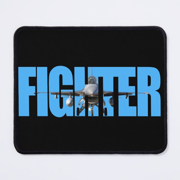 Item preview, F-16 Fighting Falcon designed and sold by sibosssr.
