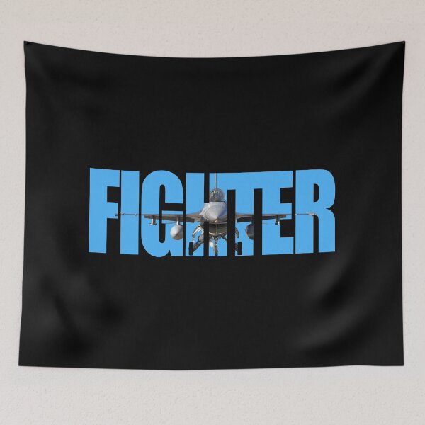 Item preview, F-16 Fighting Falcon designed and sold by sibosssr.