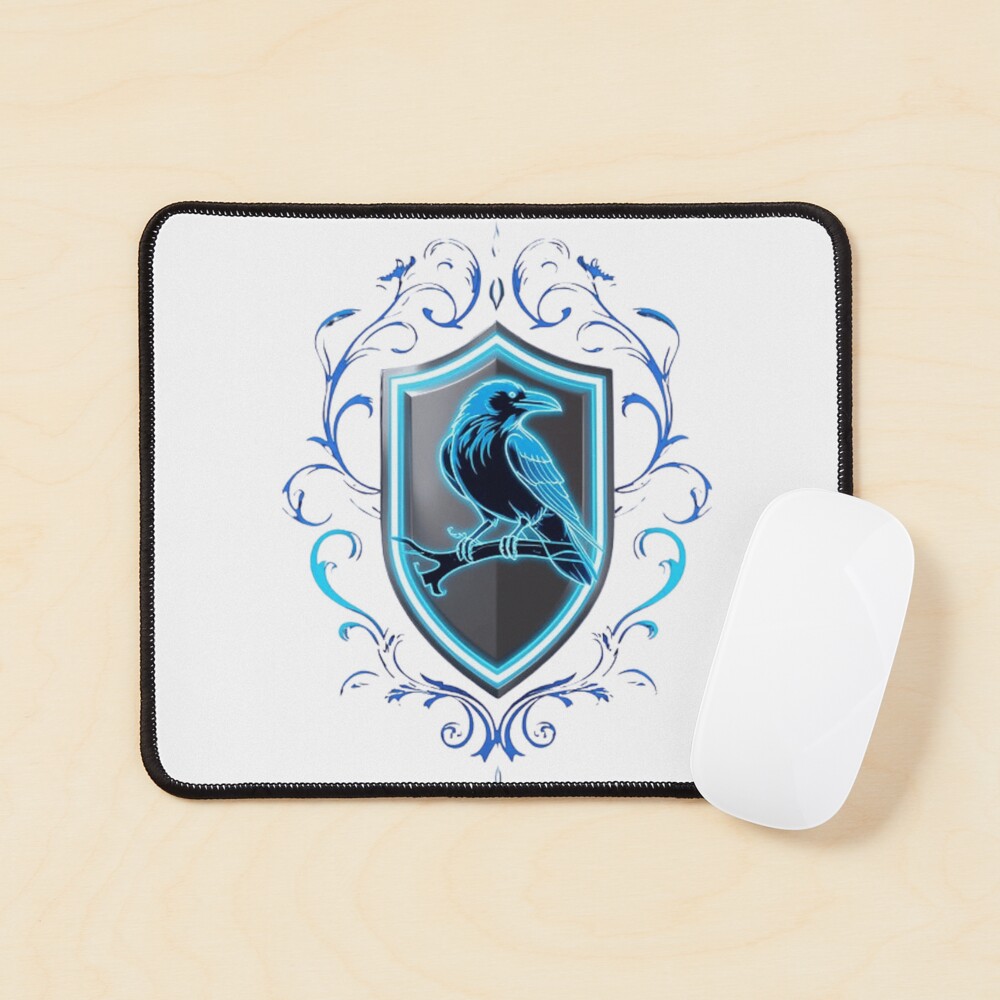 Item preview, Mouse Pad designed and sold by takeprofittone.