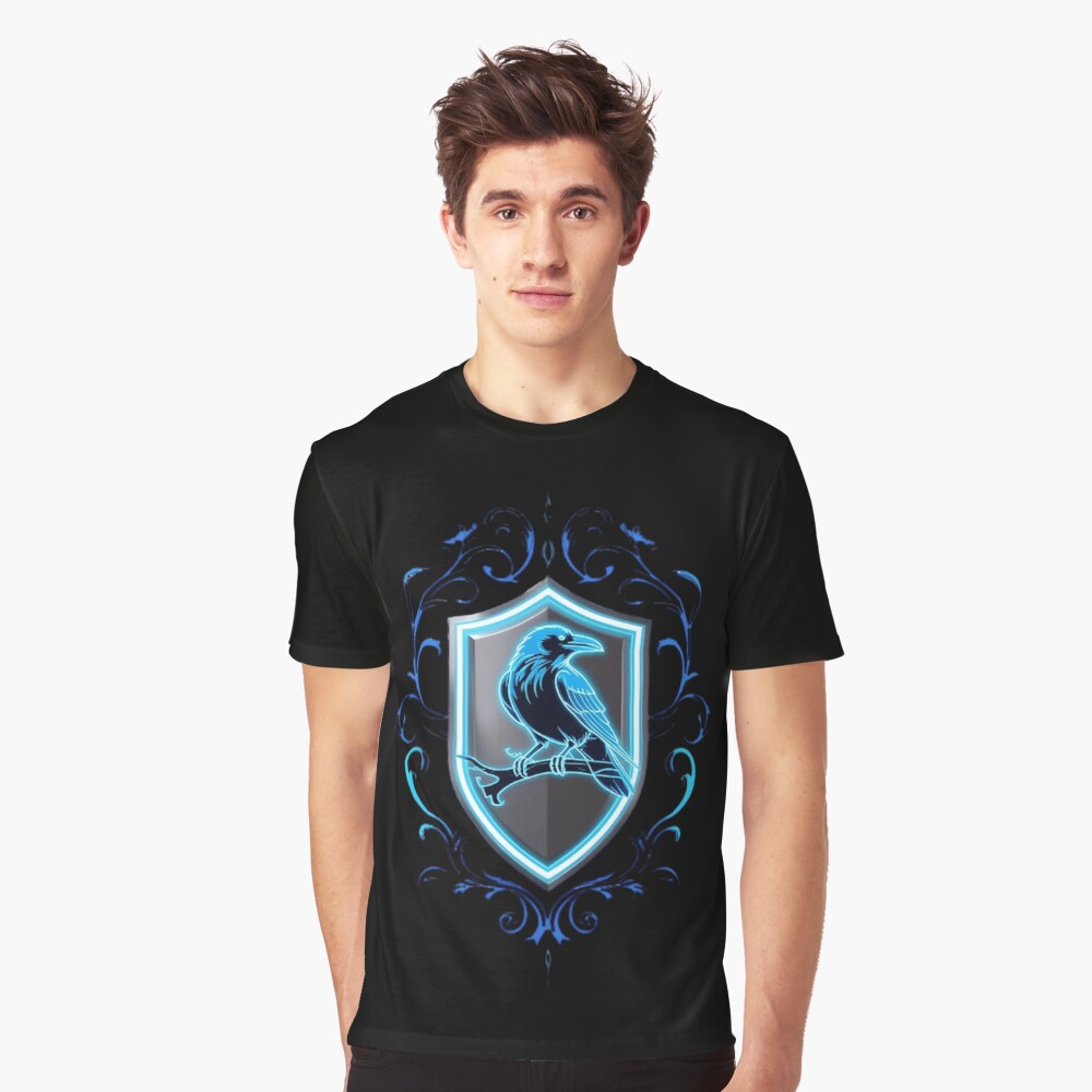 Item preview, Graphic T-Shirt designed and sold by takeprofittone.