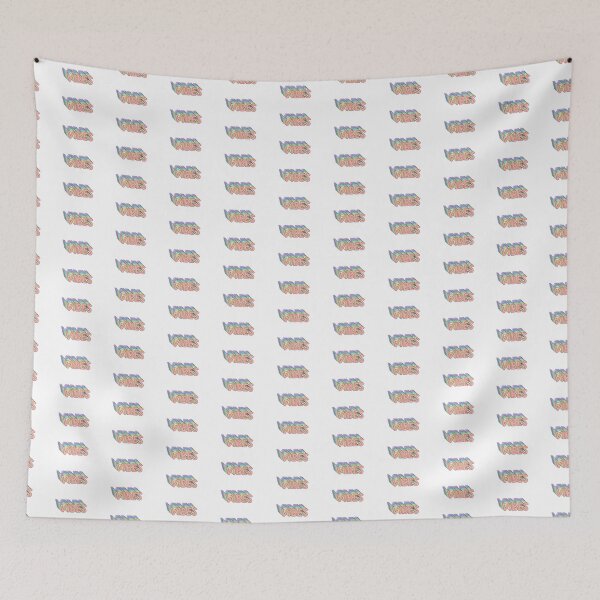 Item preview, VIBES designed and sold by oddwonders.