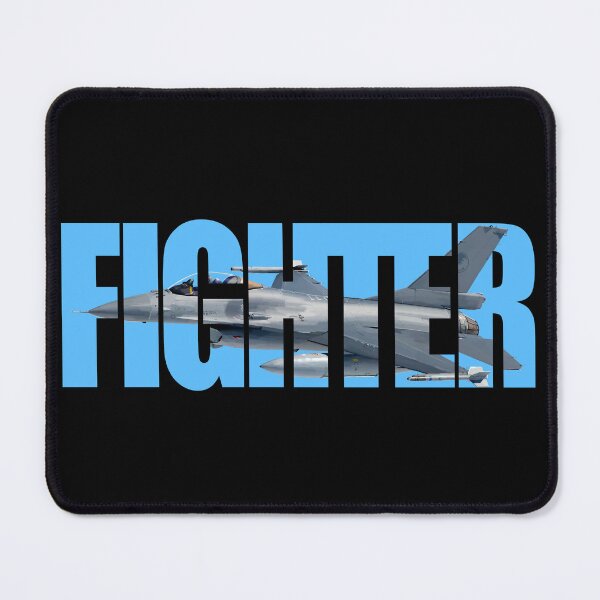 Item preview, F-16 Fighting Falcon designed and sold by sibosssr.