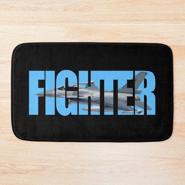 Item preview, F-16 Fighting Falcon designed and sold by sibosssr.