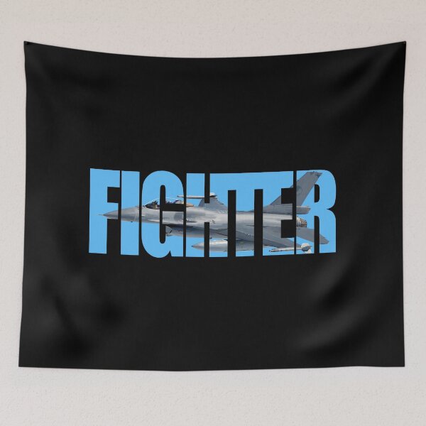 Item preview, F-16 Fighting Falcon designed and sold by sibosssr.
