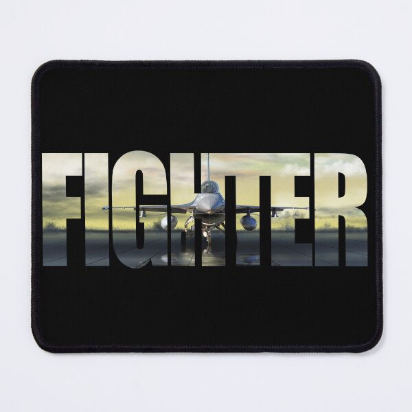 Item preview, F-16 Fighting Falcon designed and sold by sibosssr.