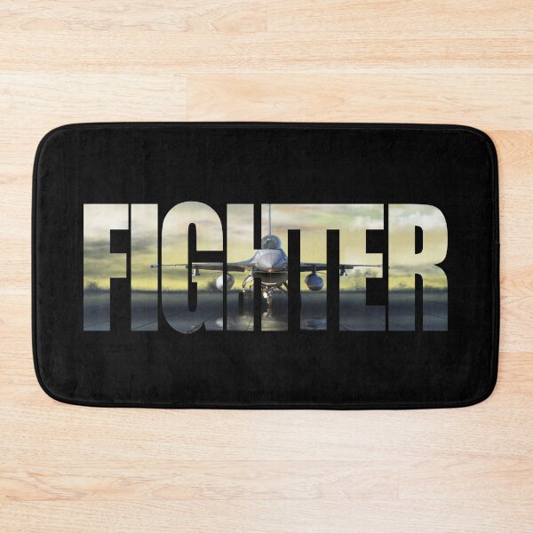 Item preview, F-16 Fighting Falcon designed and sold by sibosssr.