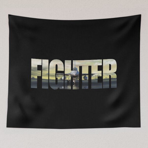 Item preview, F-16 Fighting Falcon designed and sold by sibosssr.