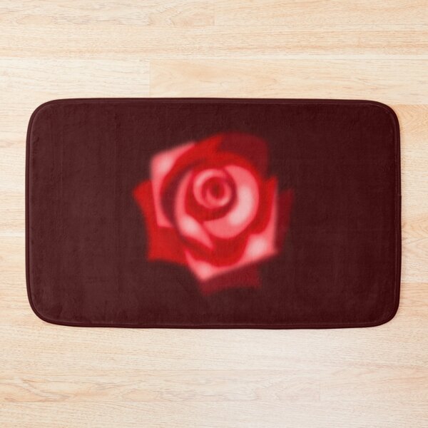 Item preview, Blurry Bud designed and sold by Emendi.