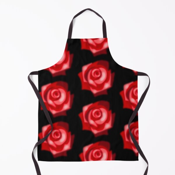 Item preview, Blurry Bud designed and sold by Emendi.